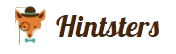 Hintsters Logo