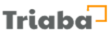 triaba Logo